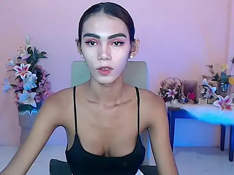 Snapshot of miss_carlas chatting on July 12, 2026, 11:34 am miss carlas online show from July 12, 2026, 11:34 am
