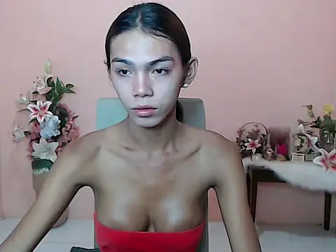 Snapshot of miss_carlas chatting on July 22, 2026, 5:16 pm miss carlas online show from July 22, 2026, 5:16 pm