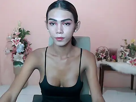 Snapshot of miss_carlas chatting on July 23, 2026, 10:57 am miss carlas online show from July 23, 2026, 10:57 am