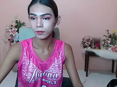 Snapshot of miss_carlas chatting on July 24, 2026, 10:13 am miss carlas online show from July 24, 2026, 10:13 am