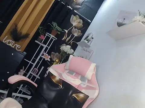 miss ning online show from June 13, 2026, 5:49 am