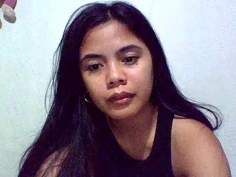 sweet heaven00 online show from October 13, 2025, 11:54 am