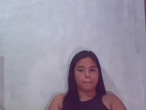 sweet heaven00 online show from March 13, 2026, 5:25 am