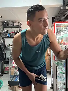 Snapshot of Terra-22cm chatting on November 11, 2025, 1:44 pm Terra-22cm online show from November 11, 2025, 1:44 pm