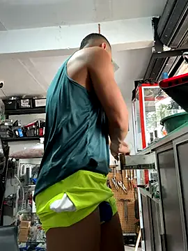 Snapshot of Terra-22cm chatting on November 20, 2025, 4:51 pm Terra-22cm online show from November 20, 2025, 4:51 pm