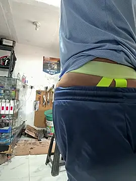 Terra-22cm online show from January 8, 2026, 1:35 pm