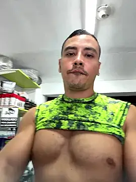 Snapshot of Terra-22cm chatting on June 19, 2026, 2:54 pm Terra-22cm online show from June 19, 2026, 2:54 pm