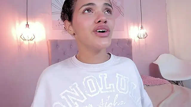 ATENA JB online show from October 11, 2025, 4:12 am