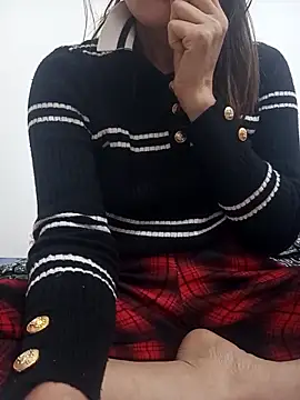 Snapshot of Vina_venus chatting on February 8, 2026, 12:36 am Vina venus online show from February 8, 2026, 12:36 am