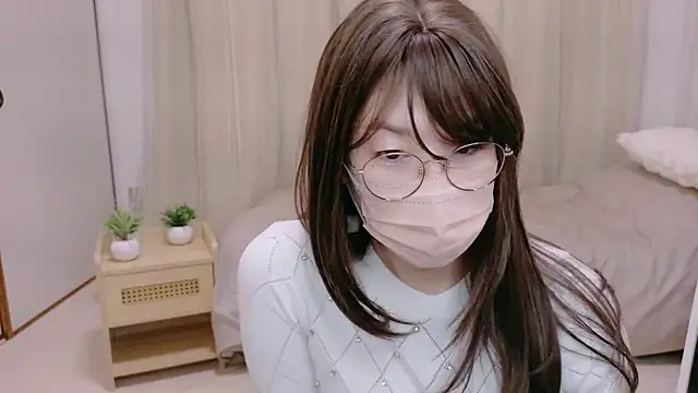 Snapshot of SAYORIxo chatting on May 2, 2026, 10:15 pm SAYORIxo online show from May 2, 2026, 10:15 pm