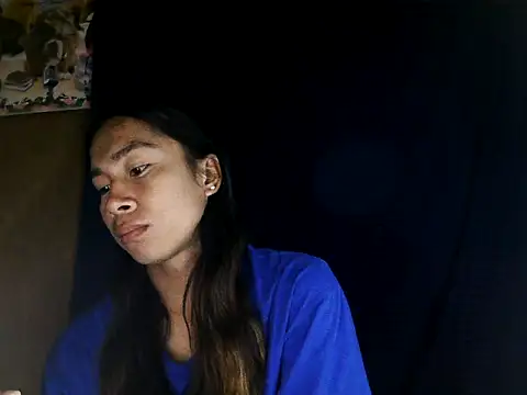 Snapshot of Asian_PrettyAle chatting on September 12, 2025, 2:28 pm Asian PrettyAle online show from September 12, 2025, 2:28 pm