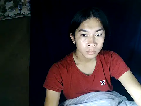 Snapshot of Asian_PrettyAle chatting on September 19, 2025, 12:12 am Asian PrettyAle online show from September 19, 2025, 12:12 am