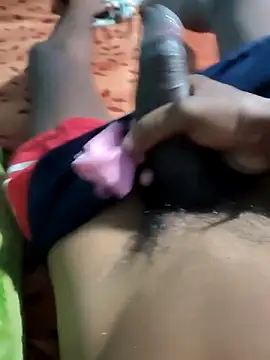 RAYI Queen 4 online show from March 3, 2026, 11:16 am