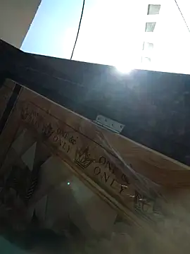 RAYI Queen 4 online show from March 7, 2026, 3:47 am