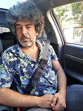 Snapshot of Buen_Pete chatting on September 10, 2025, 8:14 am Buen Pete online show from September 10, 2025, 8:14 am