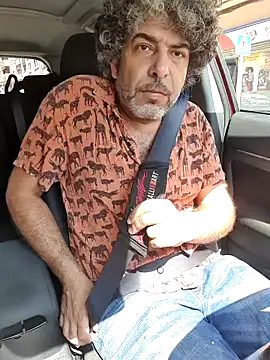 Snapshot of Buen_Pete chatting on September 18, 2025, 11:34 am Buen Pete online show from September 18, 2025, 11:34 am