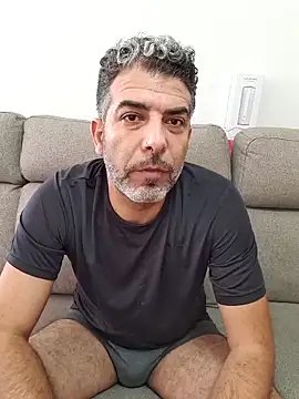 Snapshot of Buen_Pete chatting on October 1, 2025, 12:44 pm Buen Pete online show from October 1, 2025, 12:44 pm