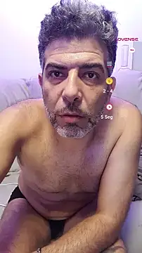 Snapshot of Buen_Pete chatting on October 3, 2025, 7:00 pm Buen Pete online show from October 3, 2025, 7:00 pm