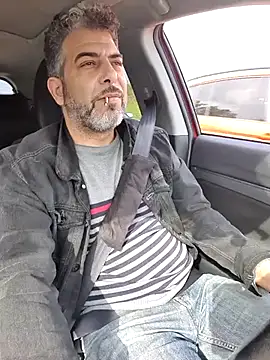 Snapshot of Buen_Pete chatting on October 9, 2025, 9:40 am Buen Pete online show from October 9, 2025, 9:40 am