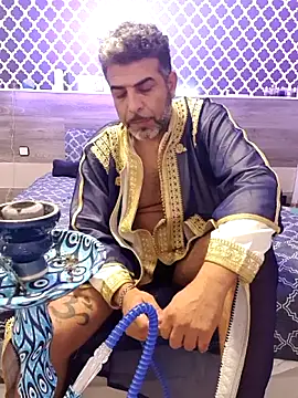 Snapshot of Buen_Pete chatting on October 9, 2025, 9:46 pm Buen Pete online show from October 9, 2025, 9:46 pm