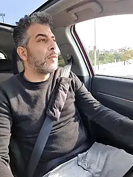 Snapshot of Buen_Pete chatting on October 19, 2025, 9:10 am Buen Pete online show from October 19, 2025, 9:10 am