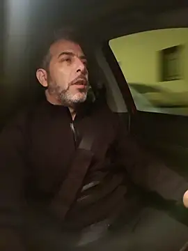 Snapshot of Buen_Pete chatting on October 25, 2025, 5:26 am Buen Pete online show from October 25, 2025, 5:26 am