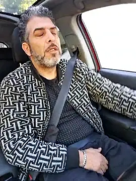 Snapshot of Buen_Pete chatting on October 28, 2025, 7:34 am Buen Pete online show from October 28, 2025, 7:34 am