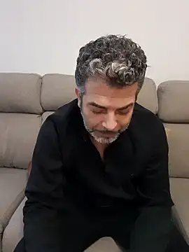 Snapshot of Buen_Pete chatting on October 29, 2025, 7:32 am Buen Pete online show from October 29, 2025, 7:32 am