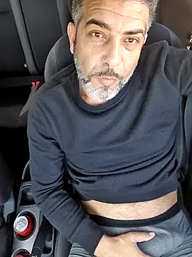 Snapshot of Buen_Pete chatting on November 19, 2025, 12:27 pm Buen Pete online show from November 19, 2025, 12:27 pm