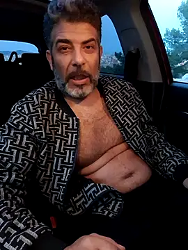 Snapshot of Buen_Pete chatting on November 29, 2025, 6:55 pm Buen Pete online show from November 29, 2025, 6:55 pm