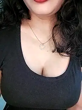 your avni online show from November 1, 2025, 7:05 pm