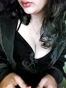 your avni online show from December 19, 2025, 8:38 pm