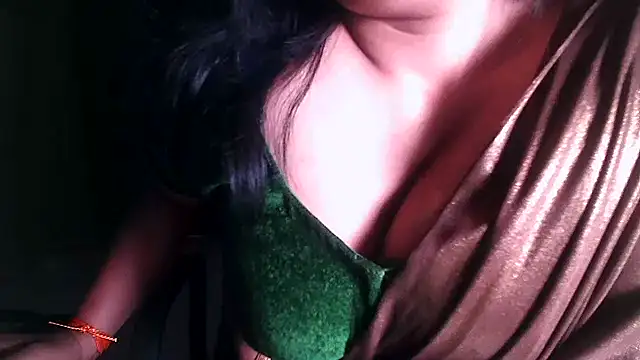 your avni online show from February 26, 2026, 7:35 pm