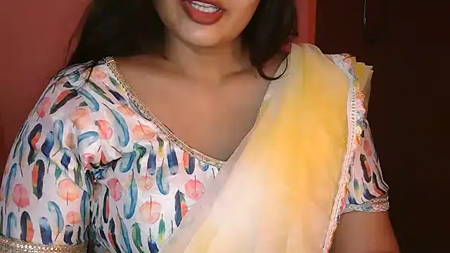 Snapshot of your_avni chatting on June 2, 2026, 8:05 am your avni online show from June 2, 2026, 8:05 am