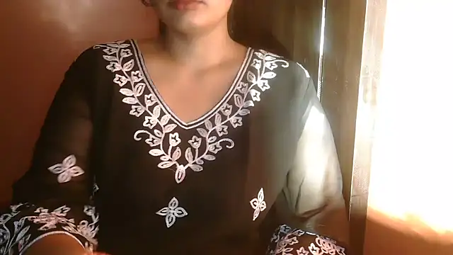 Snapshot of your_avni chatting on June 27, 2026, 1:50 pm your avni online show from June 27, 2026, 1:50 pm