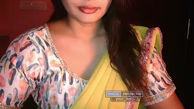 Snapshot of your_avni chatting on July 15, 2026, 9:25 am your avni online show from July 15, 2026, 9:25 am