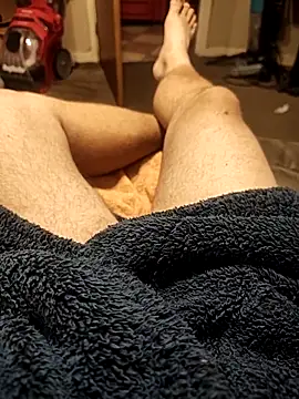 hubbyfun19 online show from September 10, 2025, 6:02 am