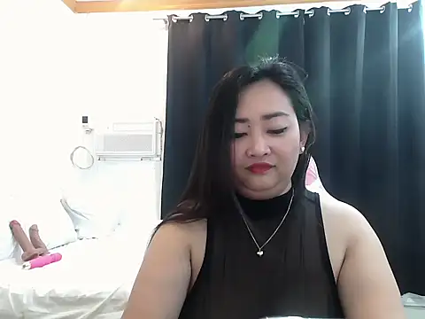 Wetmedaddyxxx online show from September 27, 2025, 12:48 am