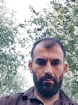 Apooabe online show from September 14, 2025, 3:33 pm