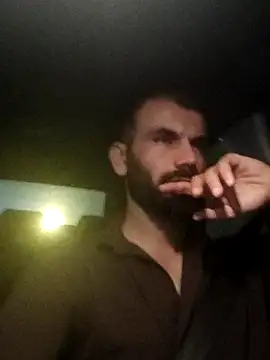 Apooabe online show from September 21, 2025, 2:35 am