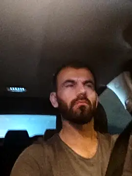 Apooabe online show from September 24, 2025, 11:30 pm