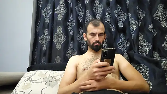 Apooabe online show from October 22, 2025, 4:18 pm