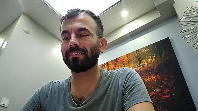 Apooabe online show from December 21, 2025, 4:47 pm