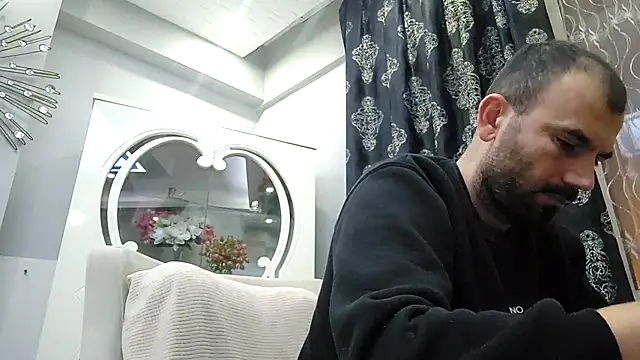 Apooabe online show from February 18, 2026, 11:55 pm