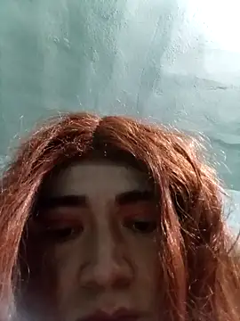 JoseJjvelaz online show from February 23, 2026, 2:09 am