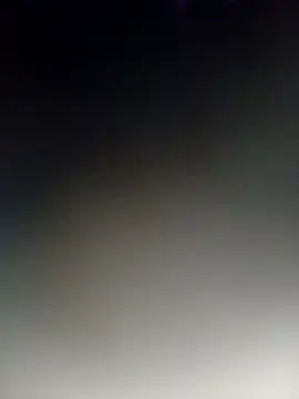 JoseJjvelaz online show from April 2, 2026, 10:13 am