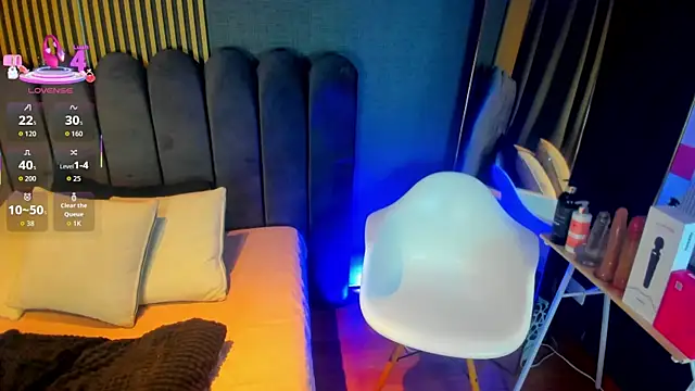 Snapshot of Gina_77 chatting on September 23, 2025, 12:19 pm Gina 77 online show from September 23, 2025, 12:19 pm