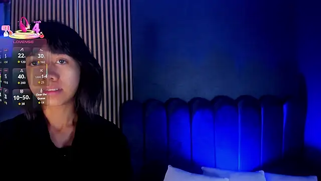 Snapshot of Gina_77 chatting on October 14, 2025, 12:06 pm Gina 77 online show from October 14, 2025, 12:06 pm