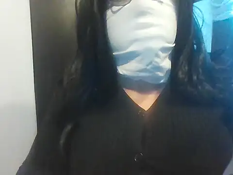 Horny cherry online show from May 14, 2026, 8:21 am