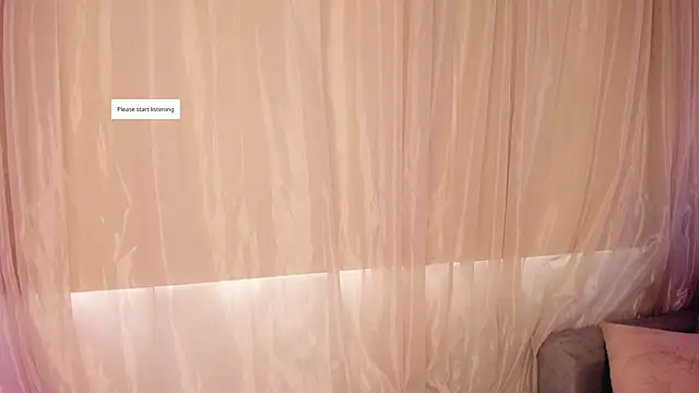 Snapshot of Lilily_lv chatting on May 21, 2026, 1:18 pm Lilily lv online show from May 21, 2026, 1:18 pm